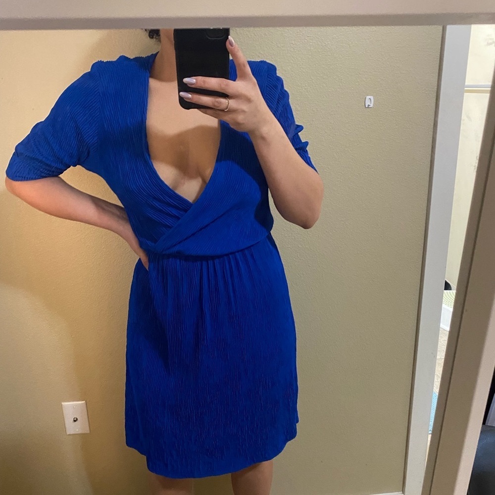 Vintage Choon Dress size 6/M